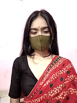 Arisha- online show from November 6, 5:14 pm