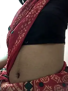 Arisha- online show from November 15, 8:16 pm