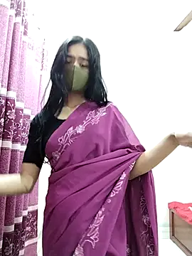 Arisha- online show from November 25, 1:00 pm