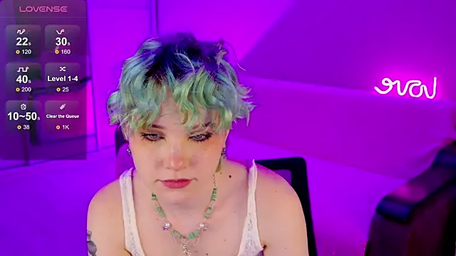 School Love online show from January 20, 4:12 pm