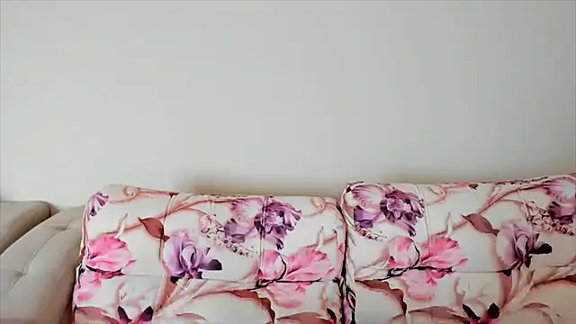 EnigmaSee online show from December 12, 5:20 am