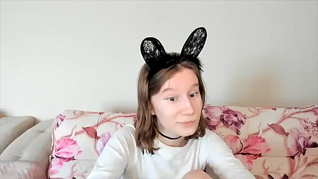 EnigmaSee online show from December 16, 8:31 am