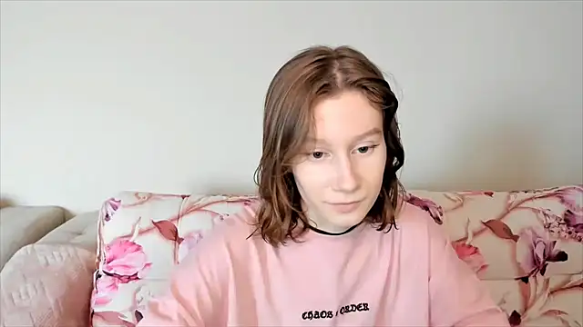 EnigmaSee online show from December 20, 8:17 am