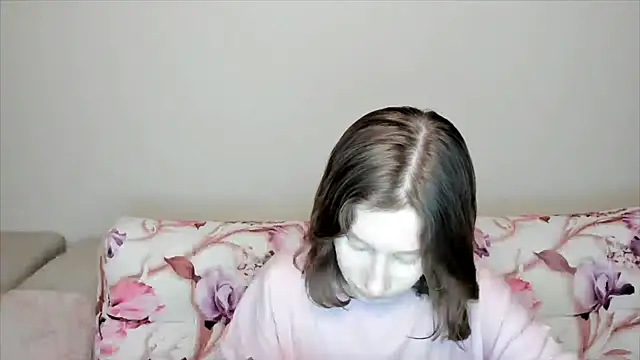 EnigmaSee online show from December 21, 2:26 pm