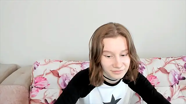 EnigmaSee online show from December 29, 4:16 am