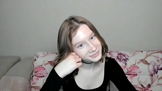 EnigmaSee online show from December 30, 1:58 am