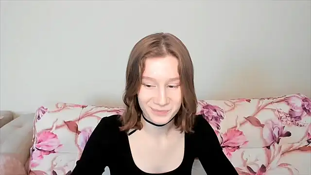 EnigmaSee online show from December 30, 8:54 am