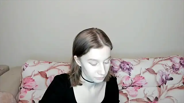 EnigmaSee online show from December 30, 11:59 am