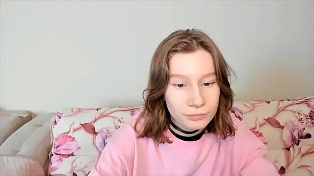 EnigmaSee online show from January 4, 8:17 am