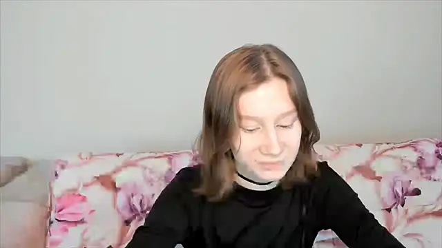 EnigmaSee online show from January 6, 9:52 am