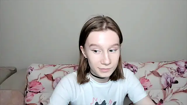 EnigmaSee online show from January 8, 2:46 pm