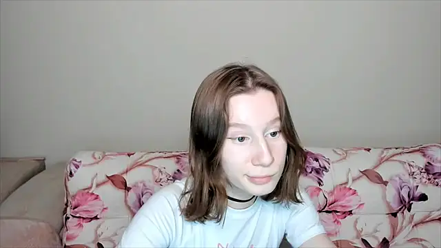 EnigmaSee online show from January 9, 11:25 am