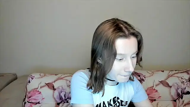 EnigmaSee online show from January 14, 2:43 pm