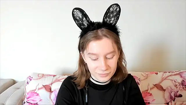 EnigmaSee online show from January 16, 6:25 am