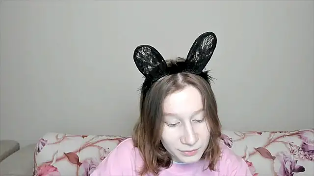 EnigmaSee online show from January 18, 12:24 am