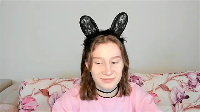 EnigmaSee online show from January 20, 2:53 am