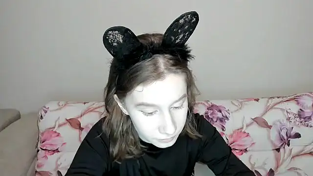 EnigmaSee online show from January 28, 11:49 am