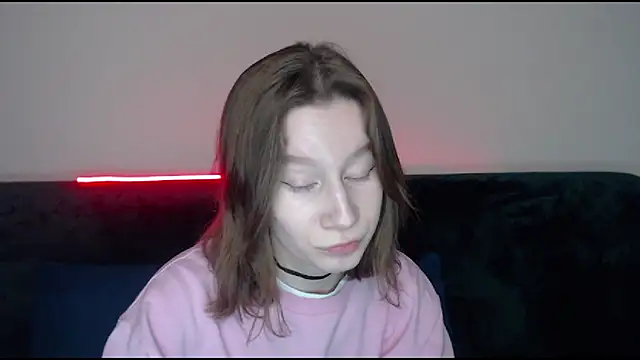 EnigmaSee online show from February 1, 1:55 am