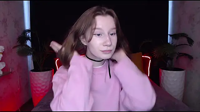 EnigmaSee online show from February 7, 8:33 am