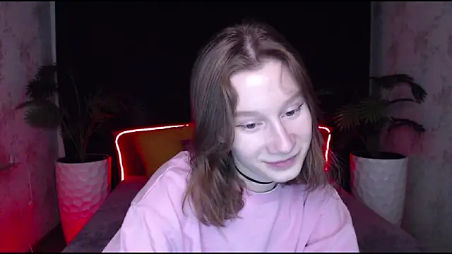 EnigmaSee online show from February 7, 11:34 am