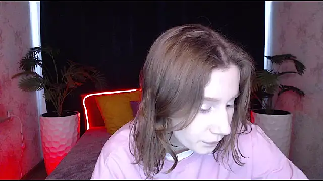 EnigmaSee online show from February 8, 8:31 am