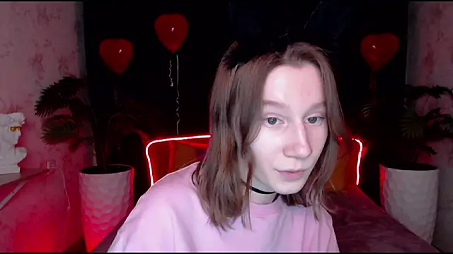 EnigmaSee online show from February 24, 2:37 pm