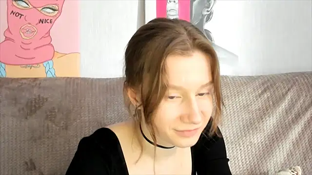 EnigmaSee online show from March 1, 5:31 am