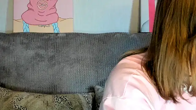 EnigmaSee online show from March 9, 11:36 am