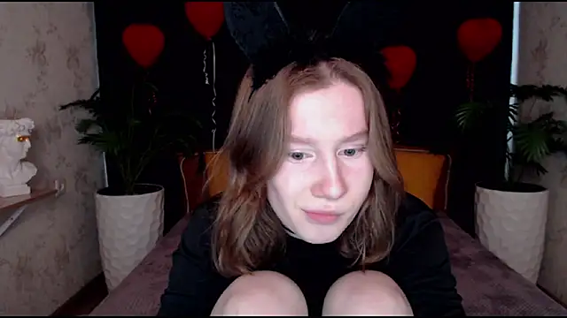 EnigmaSee online show from March 10, 1:34 am