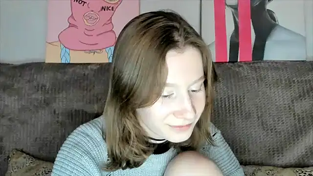 EnigmaSee online show from March 14, 2:30 pm