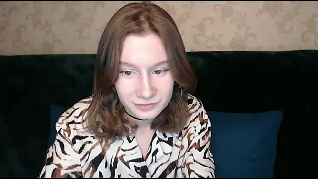 EnigmaSee online show from March 22, 12:57 pm