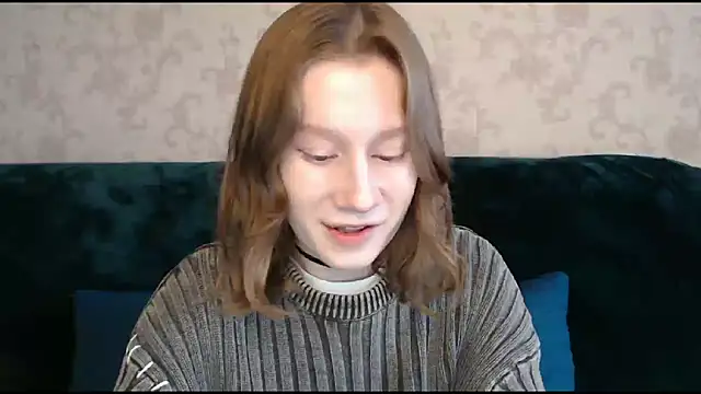 EnigmaSee online show from March 23, 1:31 am