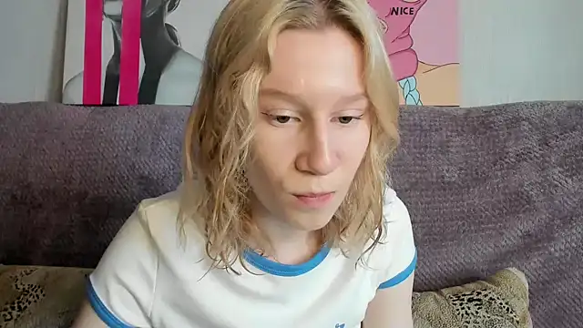 EnigmaSee online show from September 10, 8:25 am