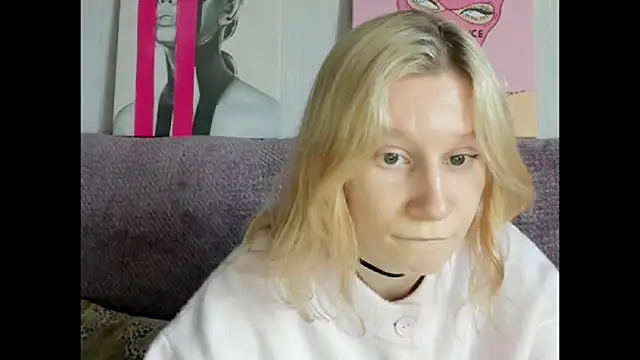 EnigmaSee online show from September 11, 8:36 am