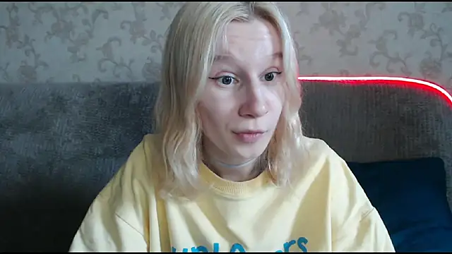 EnigmaSee online show from October 3, 8:33 am