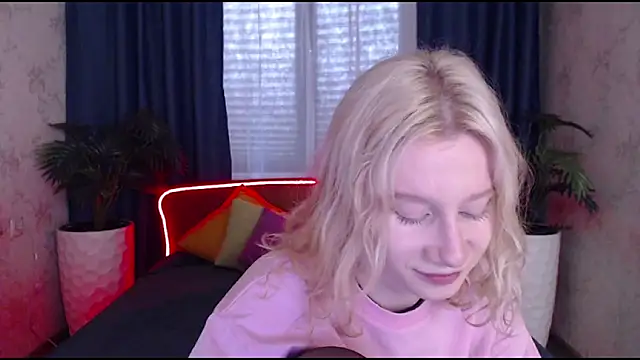 EnigmaSee online show from October 5, 1:48 am