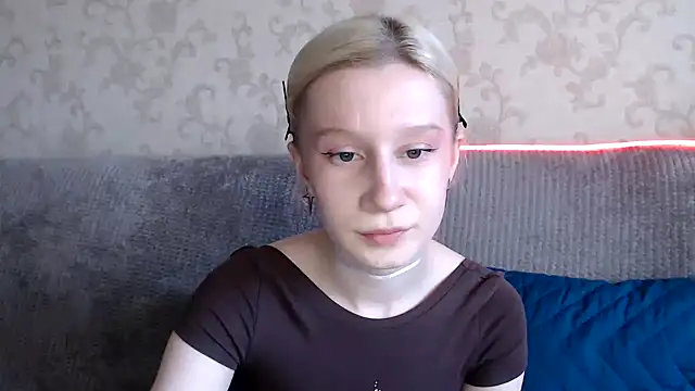 EnigmaSee online show from October 19, 8:48 am