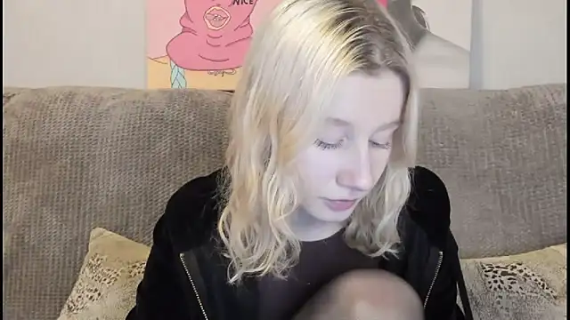 EnigmaSee online show from November 17, 10:54 am