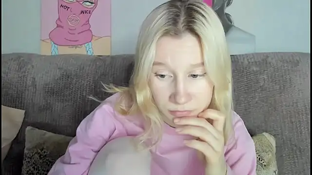 EnigmaSee online show from November 30, 1:53 am