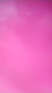 wildsakhi online show from February 17, 6:59 pm