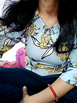 wildsakhi online show from February 21, 10:39 am