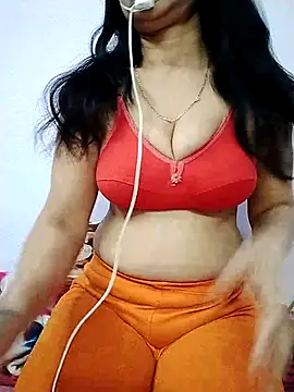 wildsakhi online show from March 1, 5:38 pm