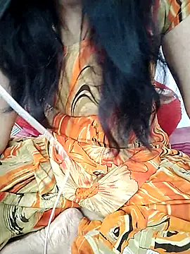 wildsakhi online show from March 10, 8:26 am