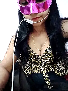 wildsakhi online show from March 10, 5:29 pm