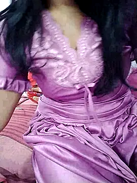 wildsakhi online show from March 18, 4:59 pm