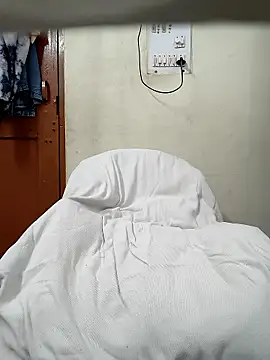 wildsakhi online show from October 7, 7:11 pm