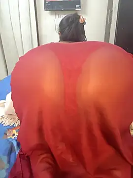 wildsakhi online show from October 26, 1:50 pm