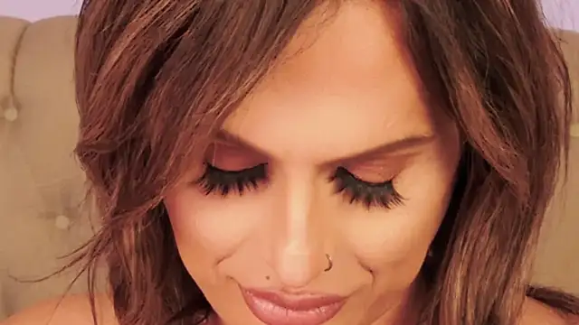 xprettysmilex online show from December 26, 10:20 pm