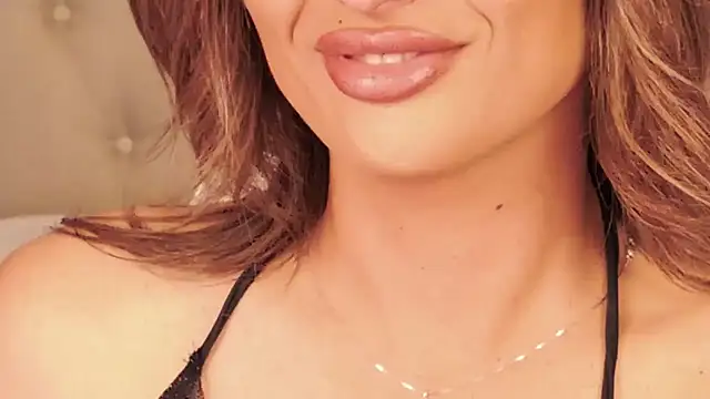 xprettysmilex online show from January 2, 11:38 pm