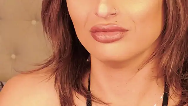 xprettysmilex online show from January 9, 8:22 pm